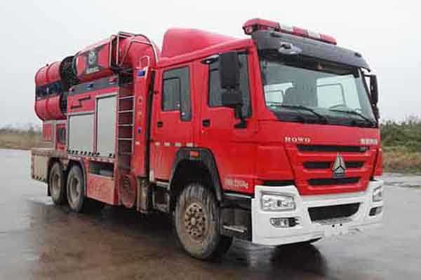 7fad9bbcf7a21a5dfd393103d9d8b662.jpg 7fad9bbcf7a21a5dfd393103d9d8b662.jpg