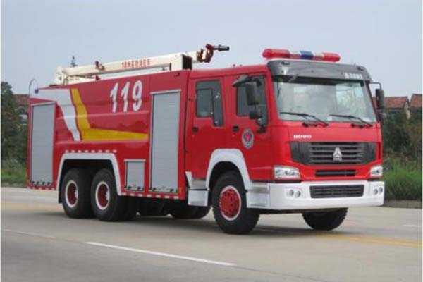 ac5f29a8931d5c54f4386321ab94238b.jpg ac5f29a8931d5c54f4386321ab94238b.jpg