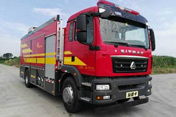 fae04e615d6b070dcc5167c4d8792f74.jpg fae04e615d6b070dcc5167c4d8792f74.jpg