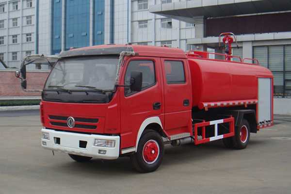 3-19111410015B01.jpg 3-19111410015B01.jpg