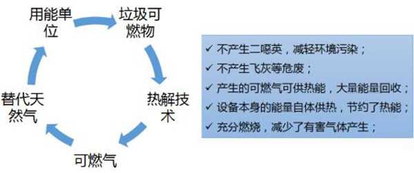 3-1912021410263V.jpg 3-1912021410263V.jpg