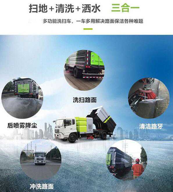 3-19120616025SK.jpg 3-19120616025SK.jpg