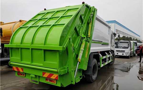 3-191209141A3Z1.jpg 3-191209141A3Z1.jpg